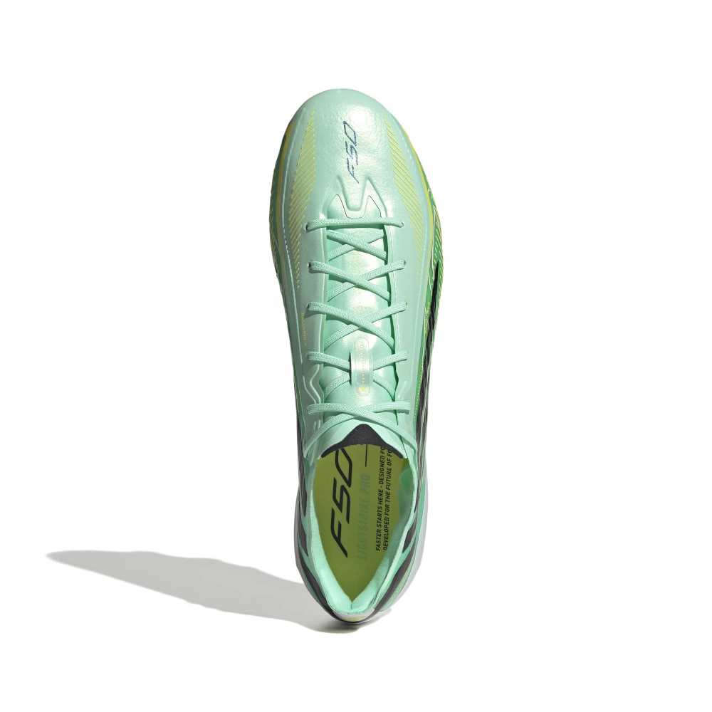 ADIDAS F50 HYPERFAST ELITE