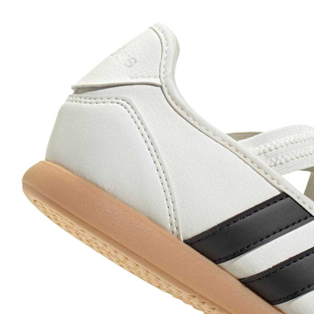 ADIDAS JUNIOR BARREDA MARY JANE SHOES