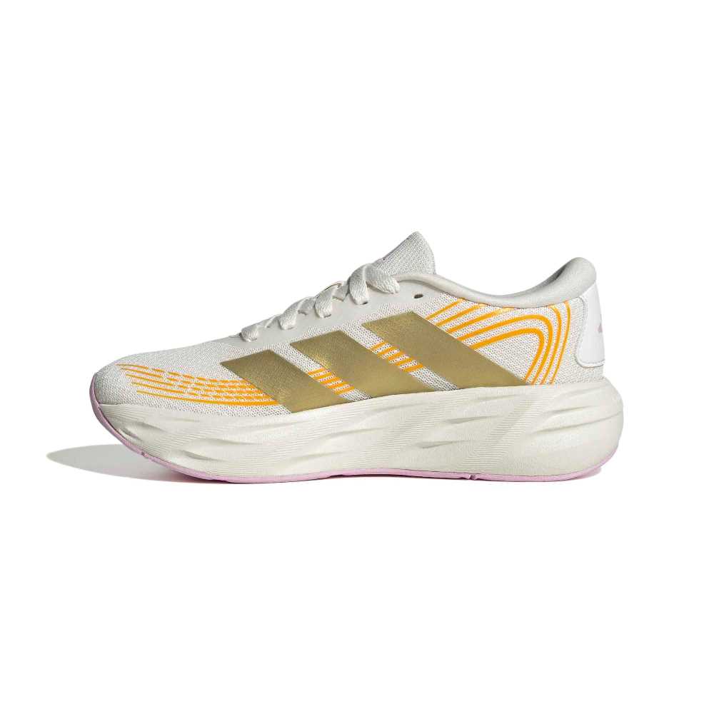 ADIDAS JUNIOR GALAXY 8 SHOES