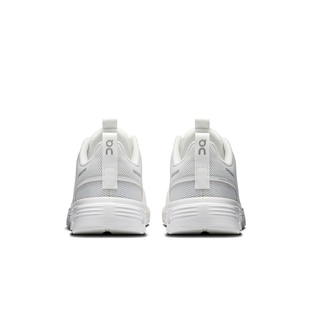 ON RUNNING CLOUD PLAY 2 SHOES K
