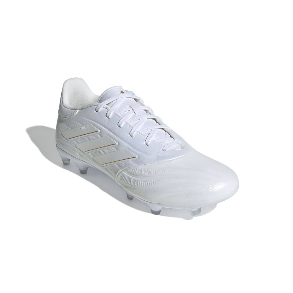 ADIDAS COPA PURE 2 LEAGUE