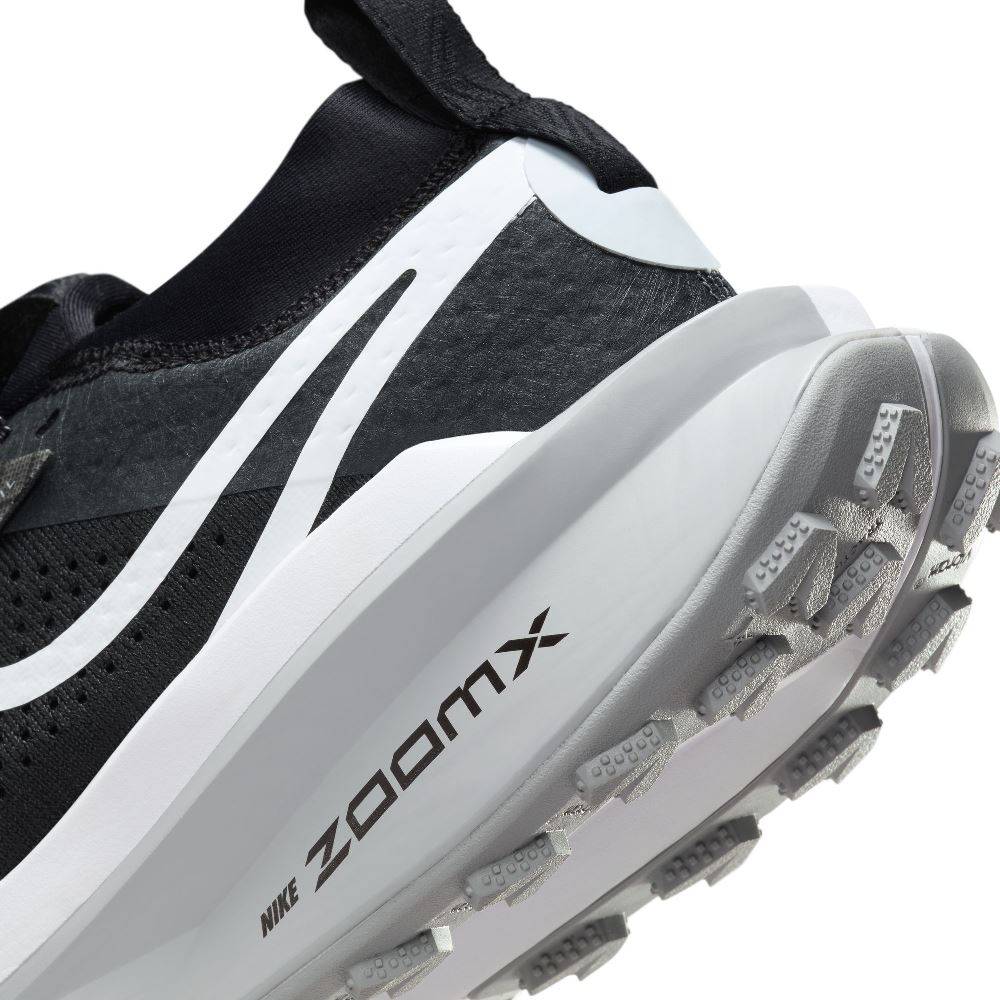NIKE ZoomX ZEGAMA 2 MENS TRAIL RUNNING