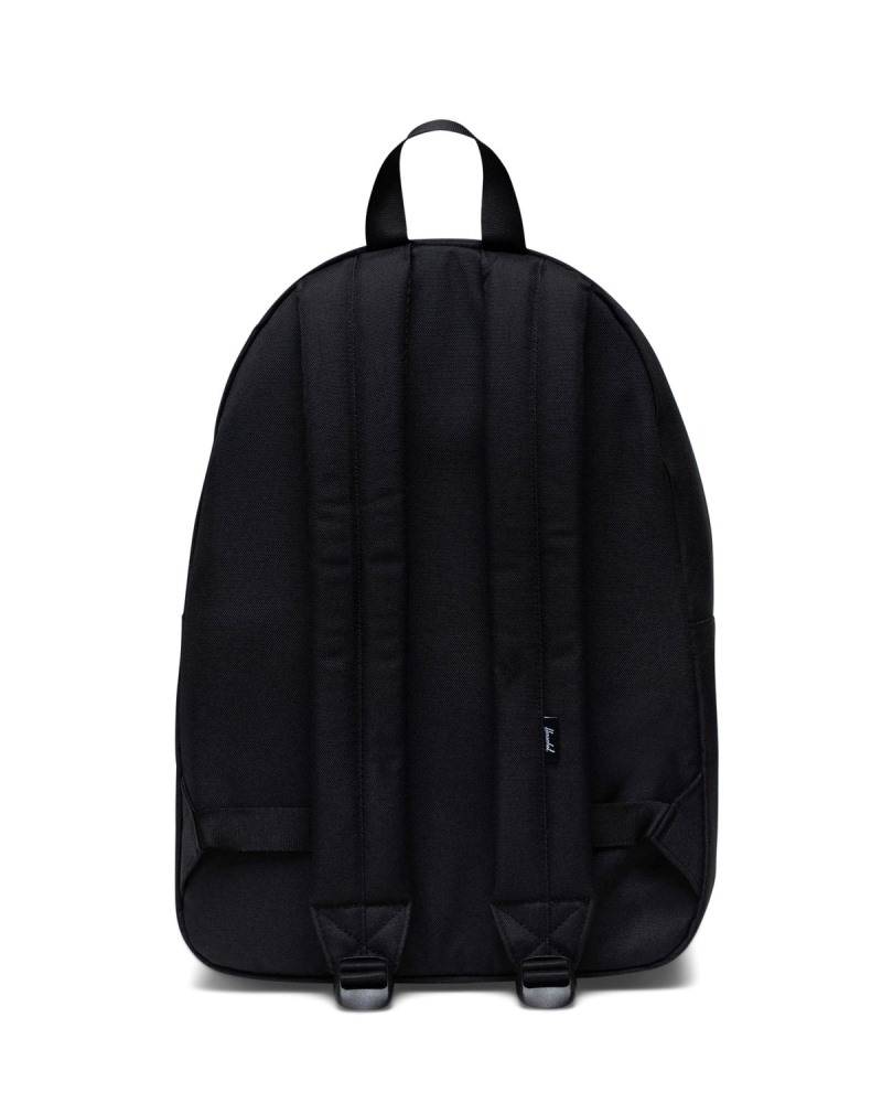 HERSCHEL CLASSIC BACKPACK