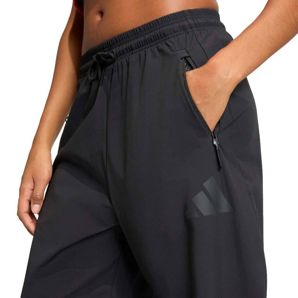 ADIDAS Z.N.E. WOVEN PANT