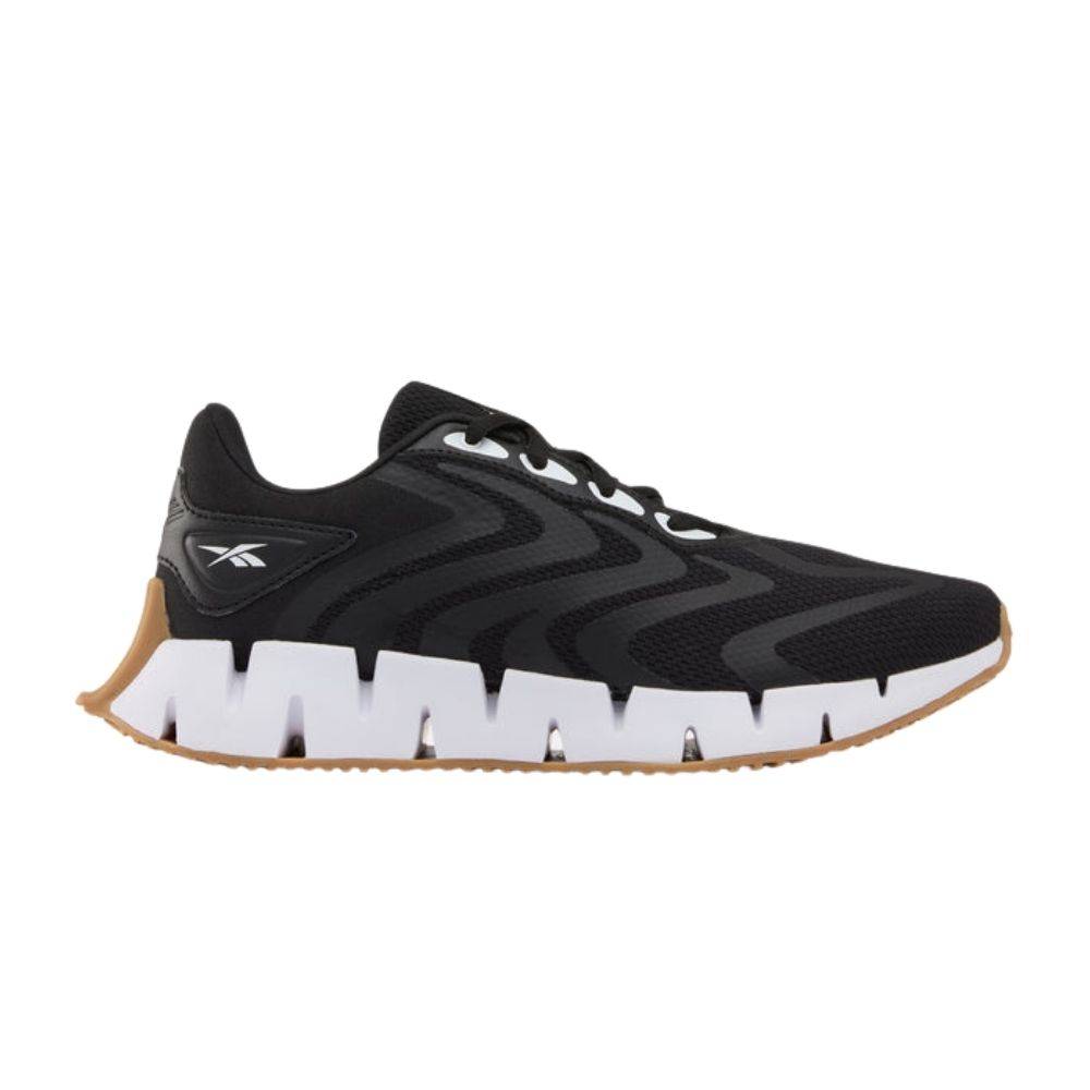REEBOK WOMEN'S ZIG MYTHICA