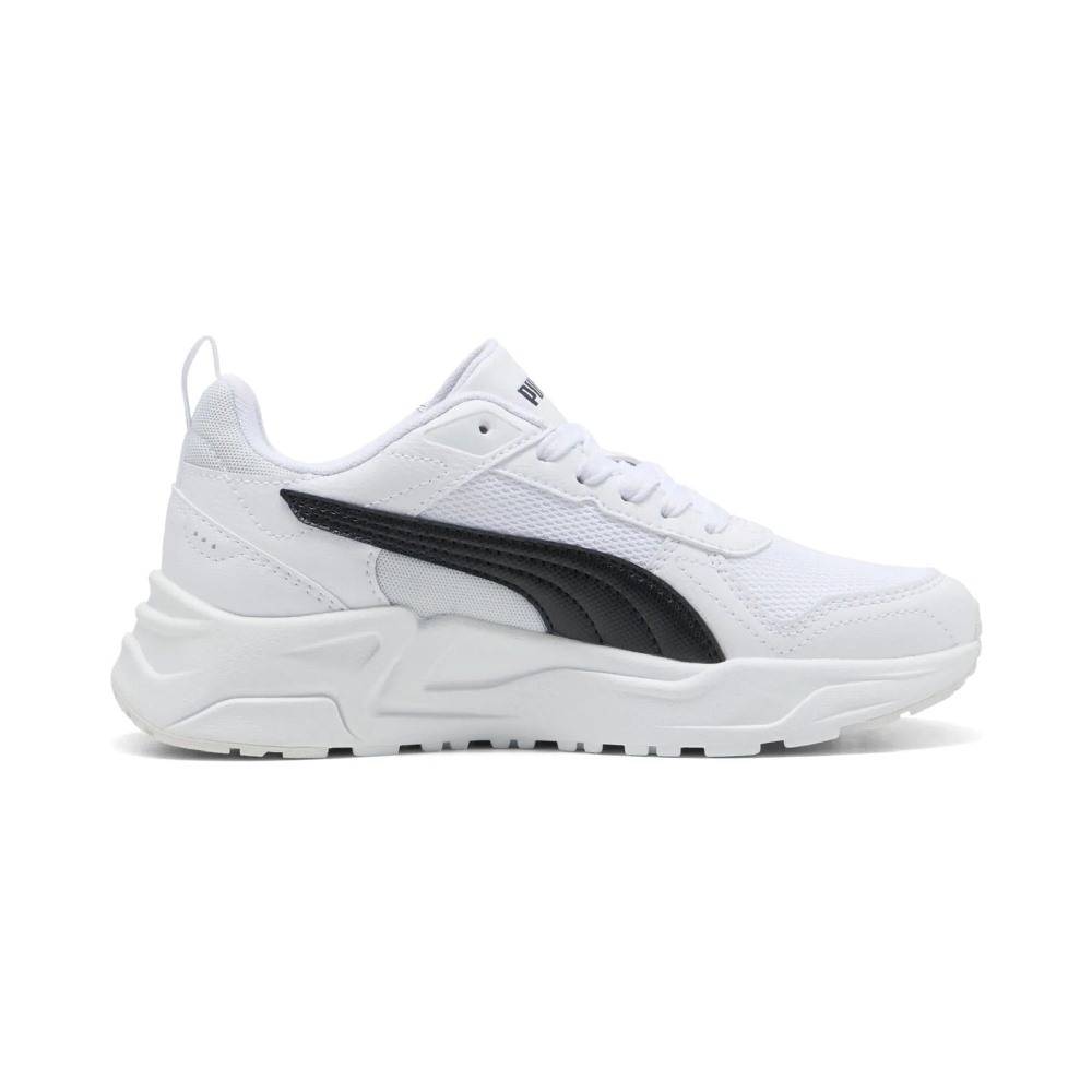 PUMA TRINITY 2 LT JR