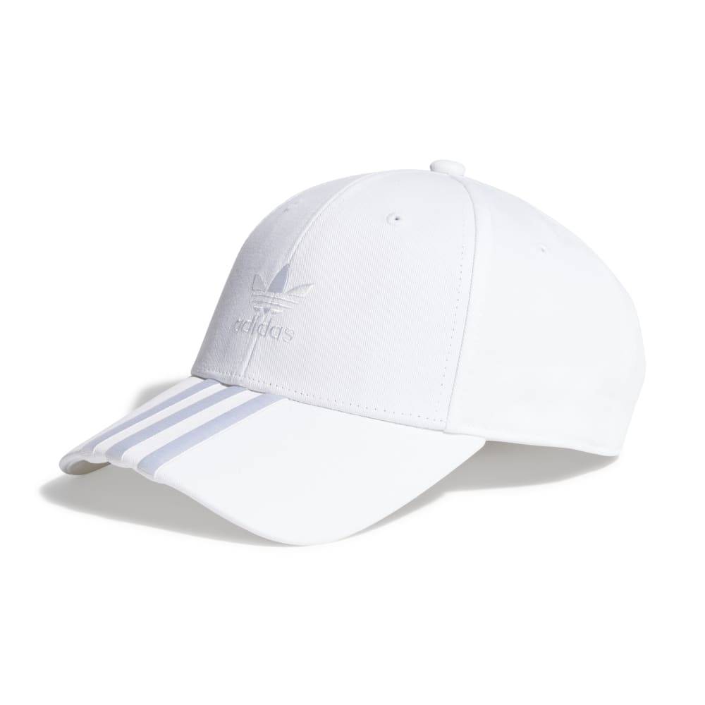 ADIDAS CAP