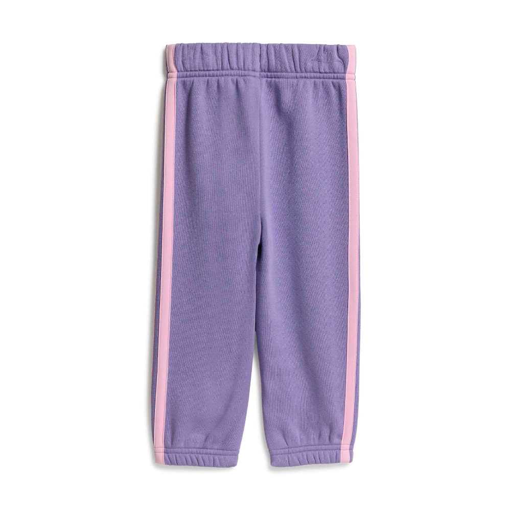 ADIDAS INFANT ESSENTIALS JOGGER