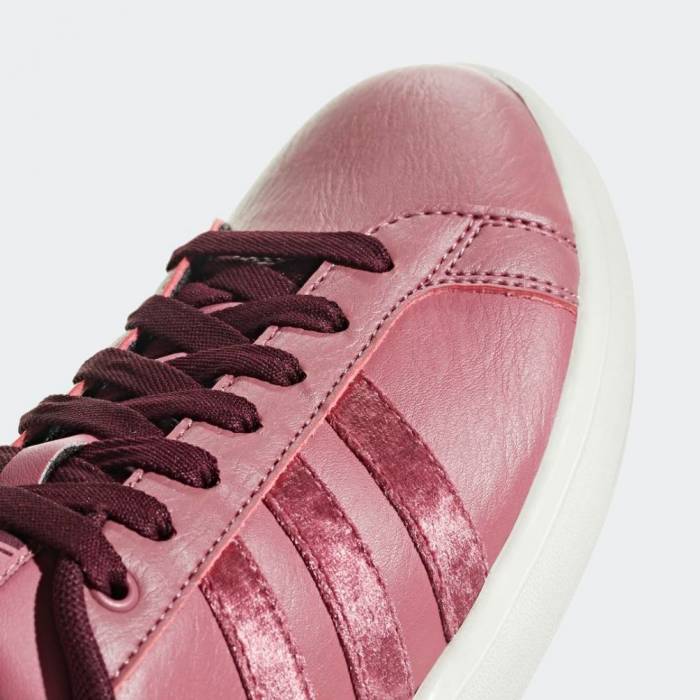 ADIDAS NEO CF ADVANTAGE WMNS SHOES