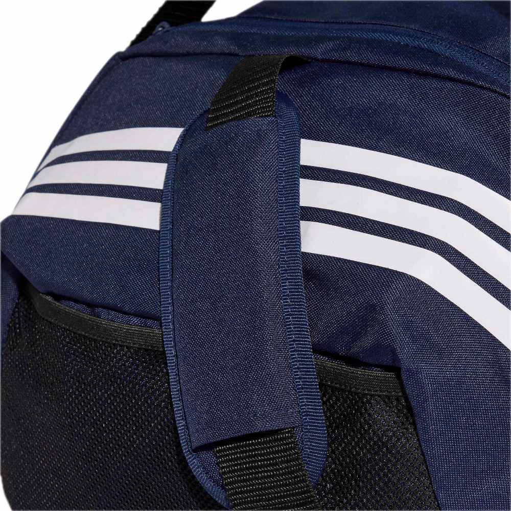 ADIDAS TIRO DUFFLE M