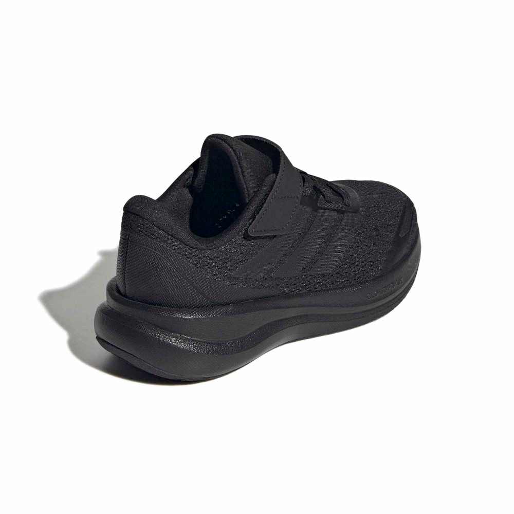 ADIDAS KIDS RUNFALCON 6 SHOES
