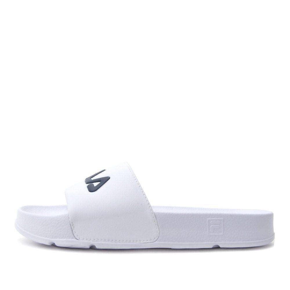 FILA DRIFTER WOMEN SLIDES