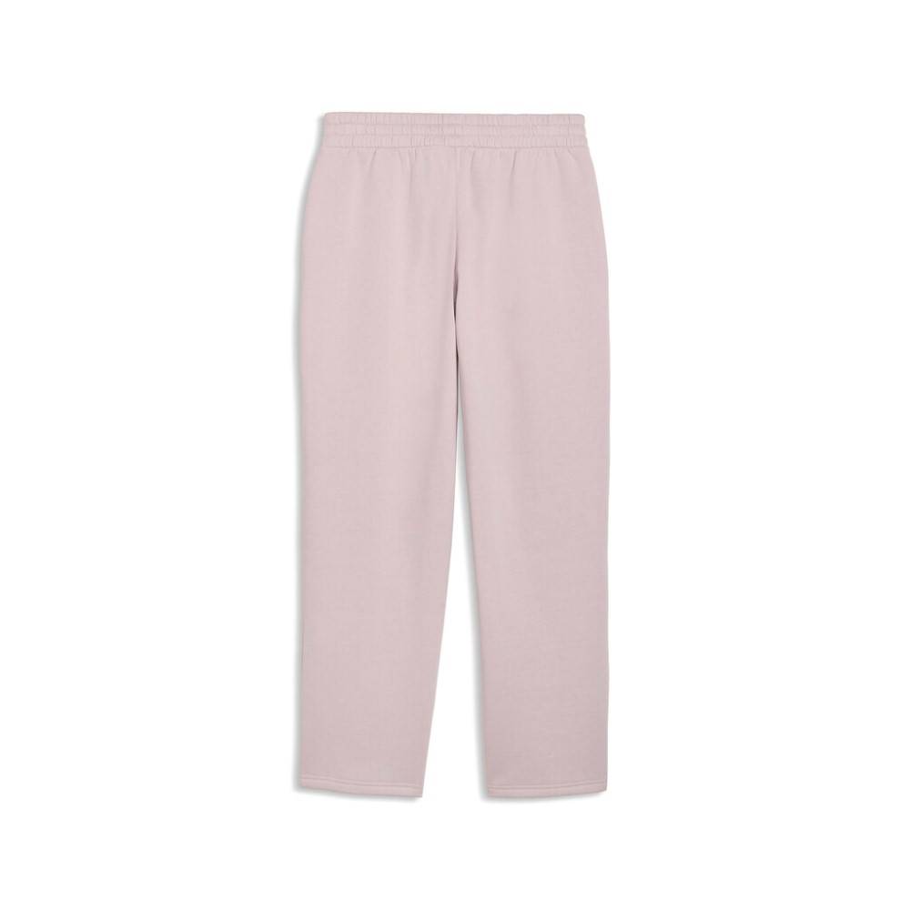 PUMA ESS SEQUINS COMFORT PANTS FL