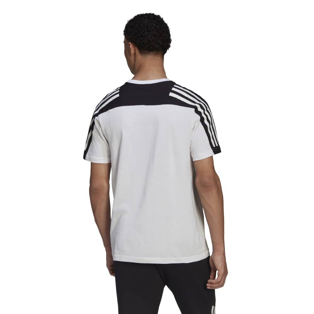 ADIDAS M FI 3S Tee