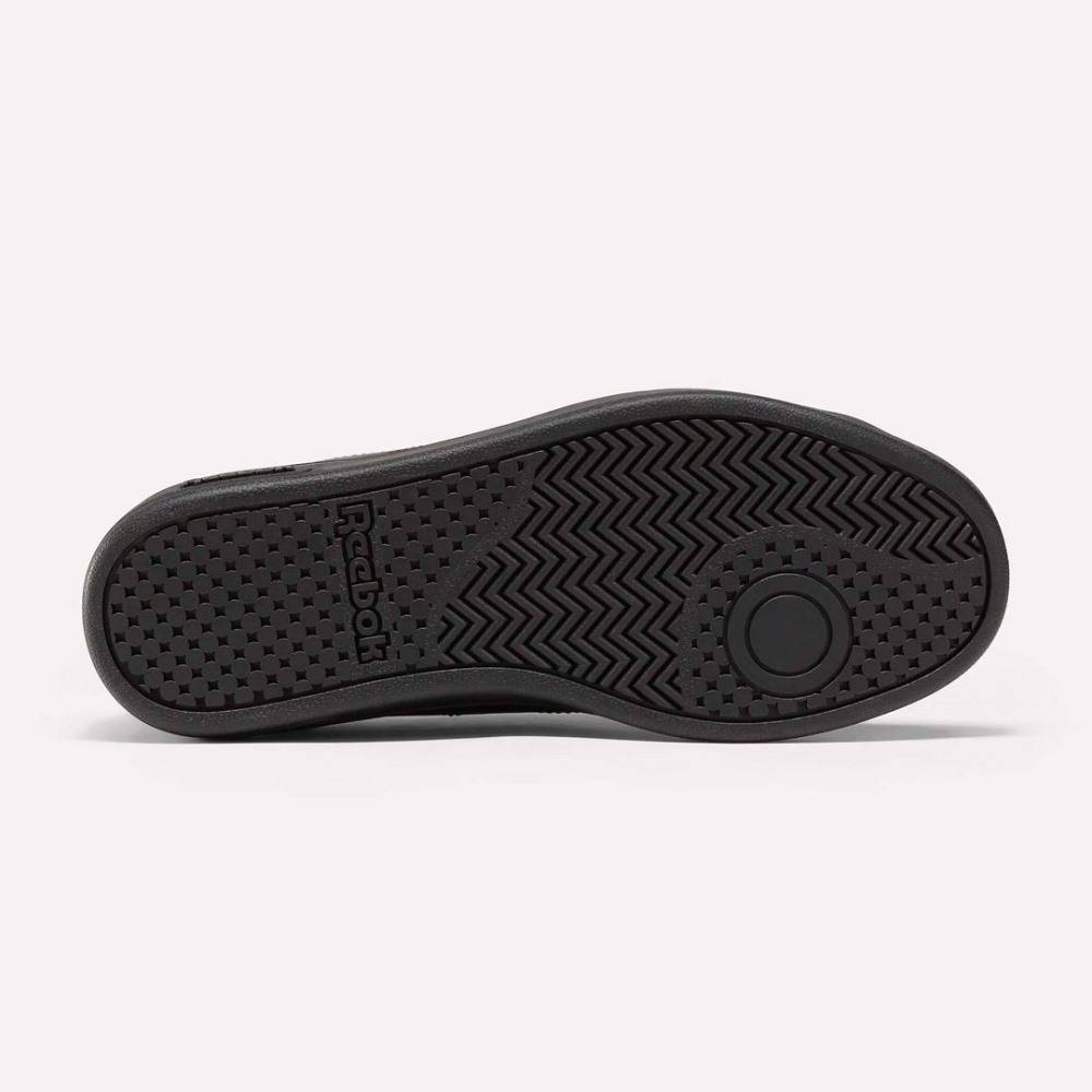 REEBOK WOMENS COURT CLEAN
