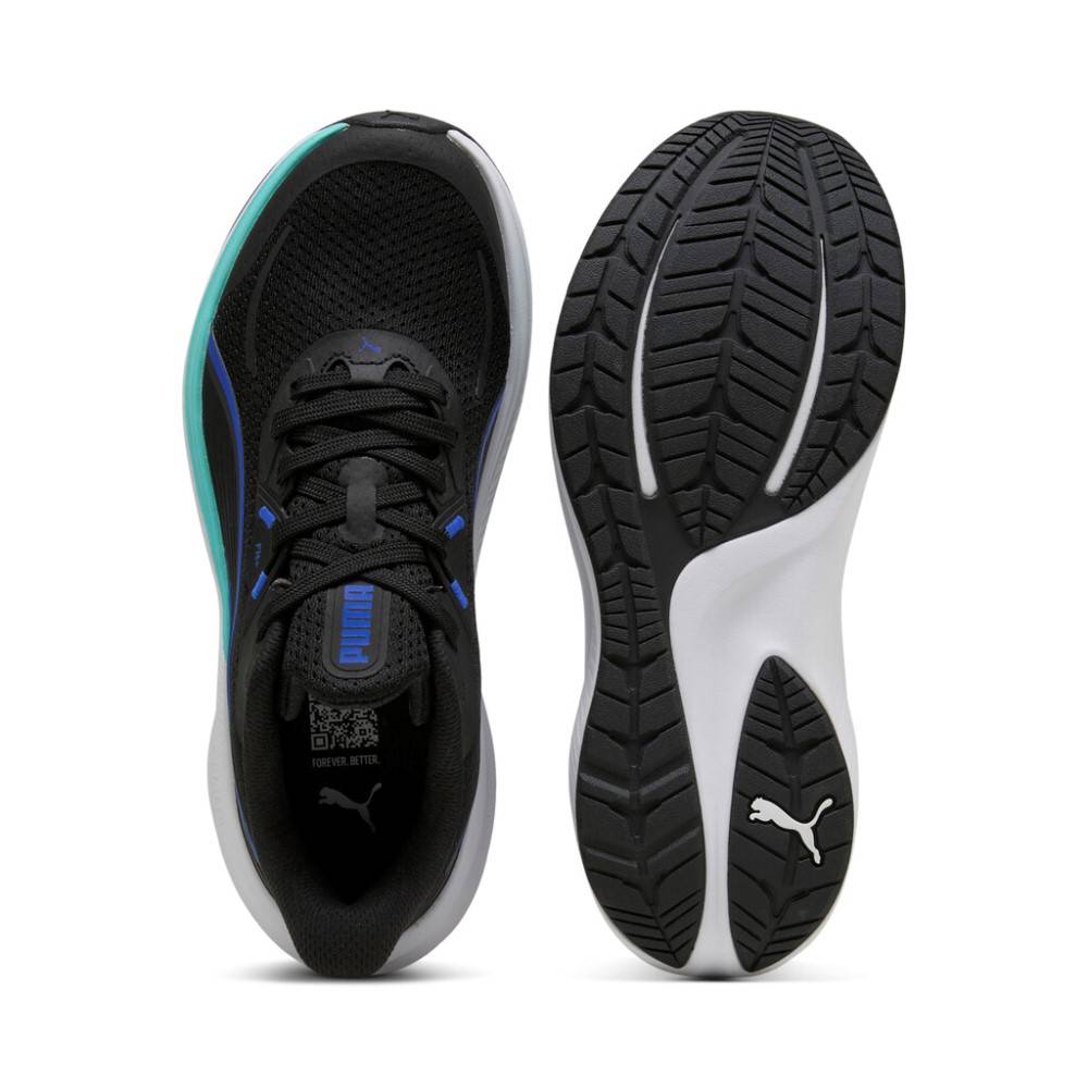 PUMA SKYROCKET LITE 2 JR