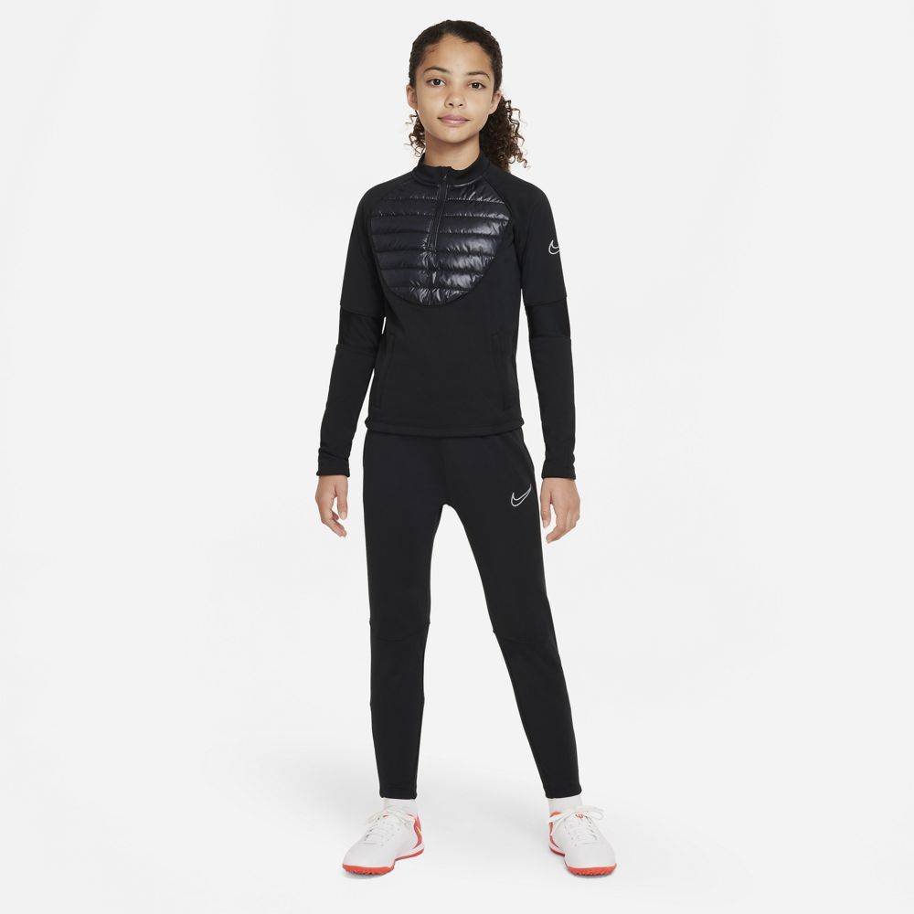 NIKE YOUTH THERMA-FIT ACADEMY WINTER WARRIOR PANT
