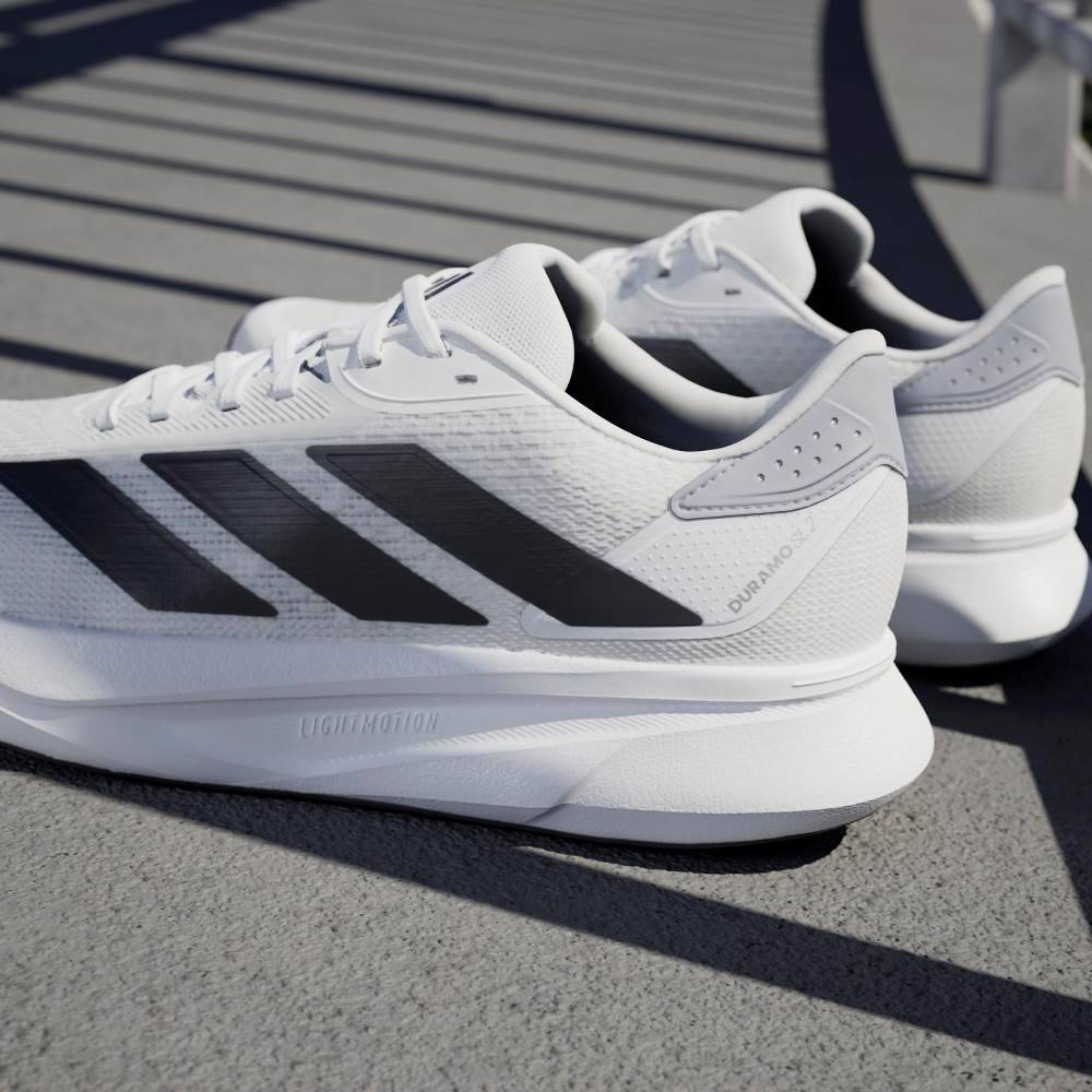 ADIDAS M DURAMO SL 2 RUNNING SHOES