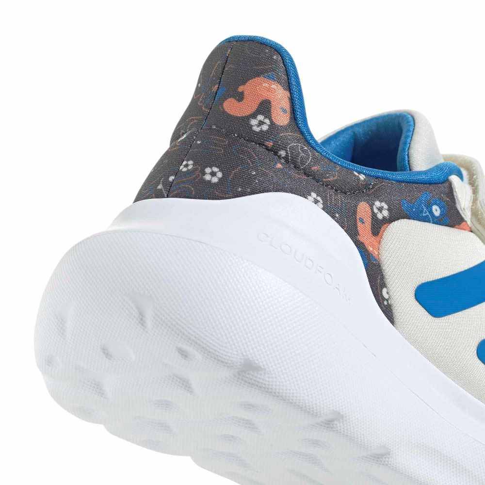 ADIDAS KIDS TENSAUR RUN 3.0 SHOES