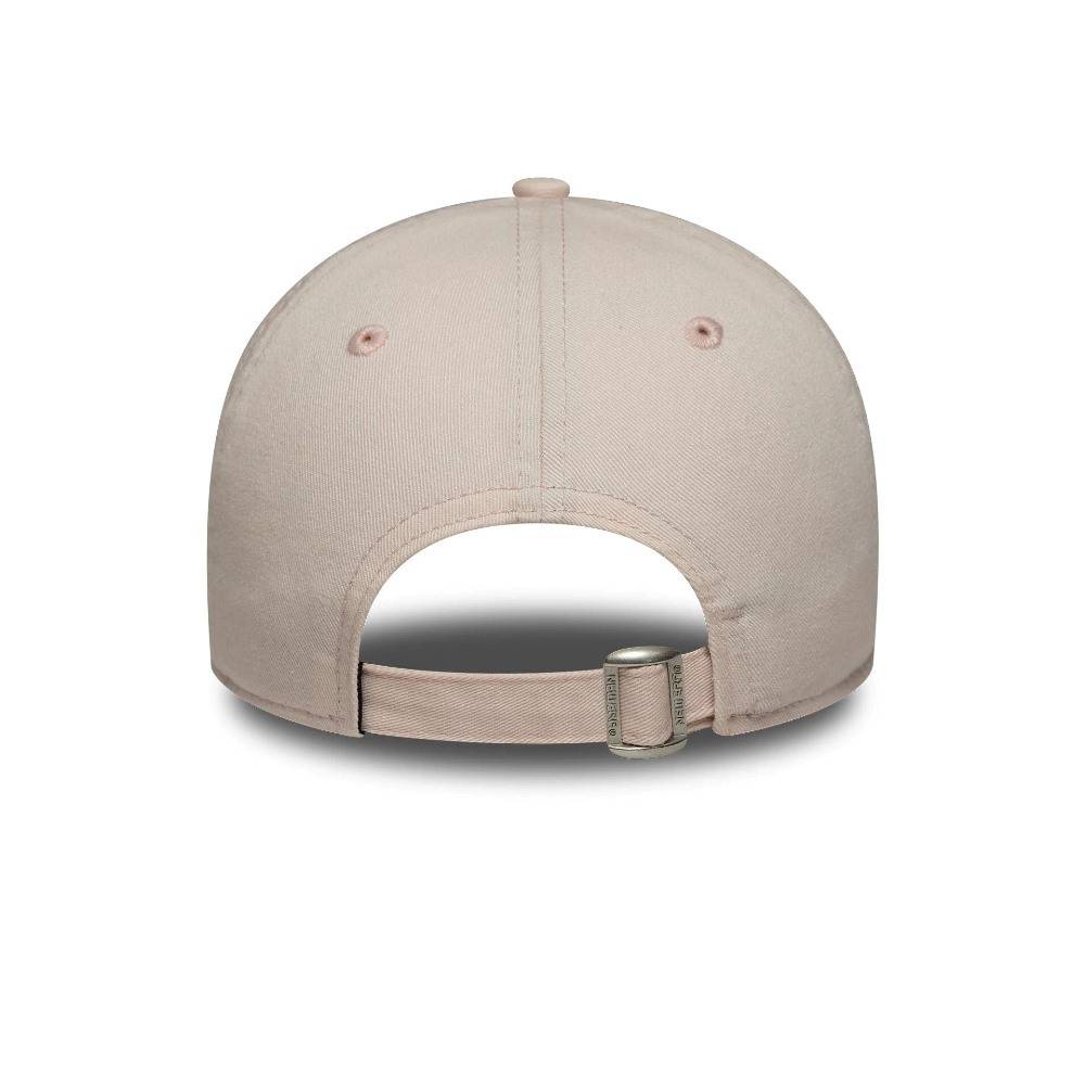 NEW ERA WMNS WASHED MINI 9TWENTY LOS ANGELES DODGERS