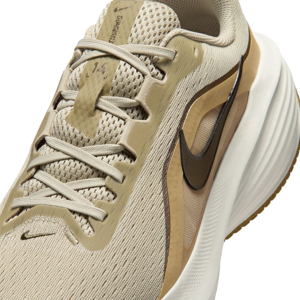 NIKE DOWNSHIFTER 14 MENS SHOES