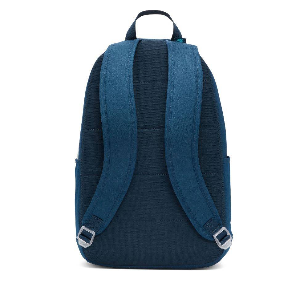 NIKE ELEMENTAL PREMIUM BACKPACK