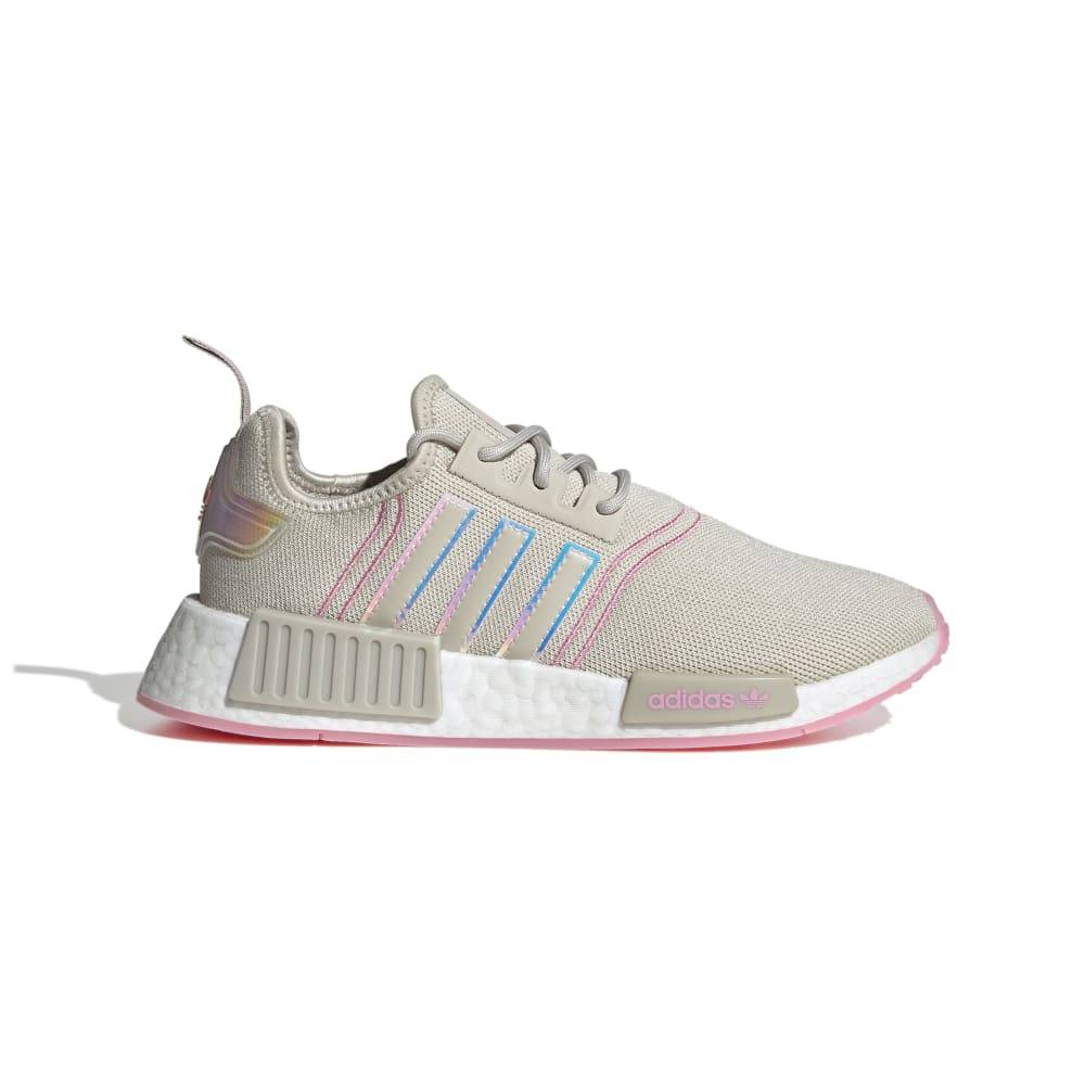 ADIDAS NMD_R1 W