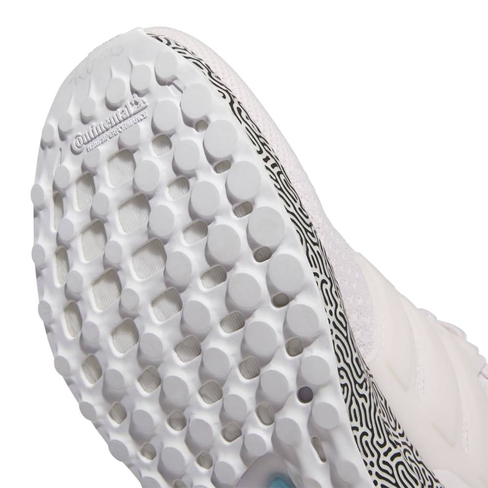 ADIDAS ULTRABOOST DNA W