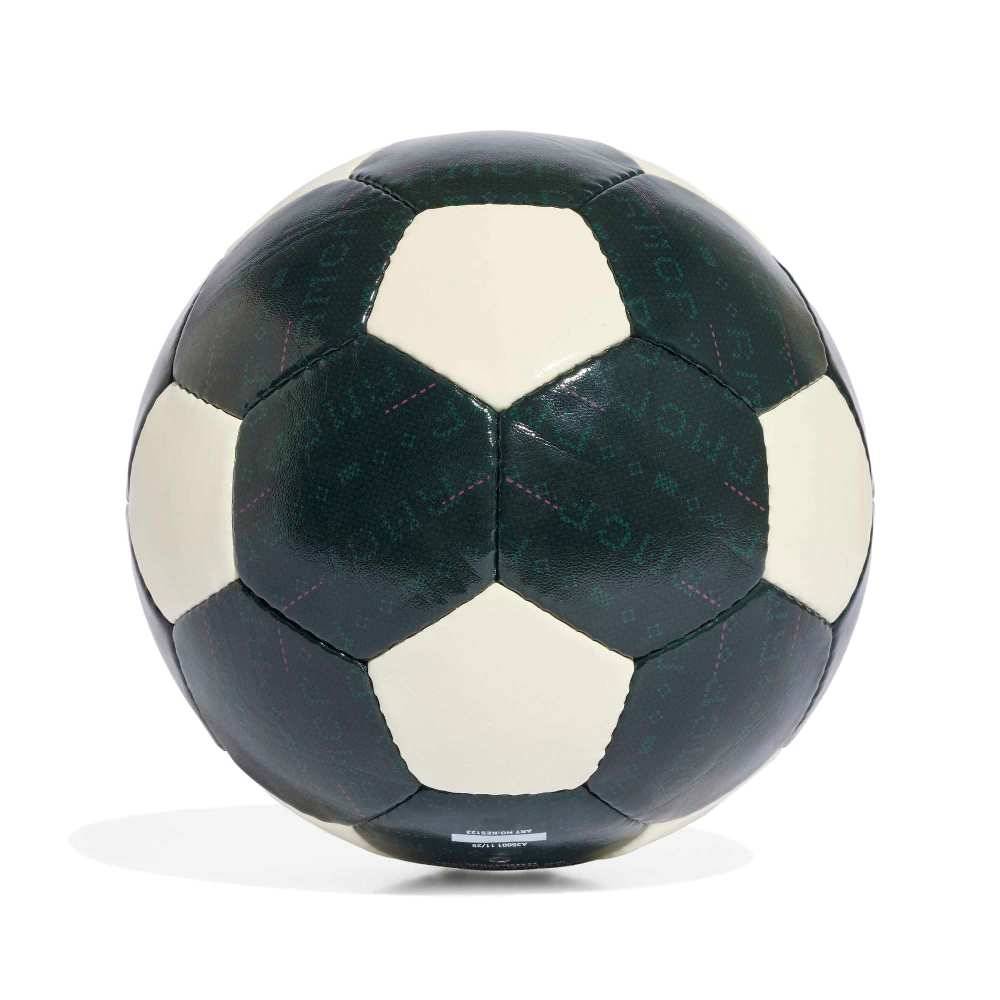 ADIDAS REAL MADRID CLB AWAY BALL
