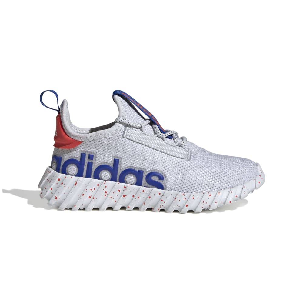 ADIDAS KAPTIR 3.0 K