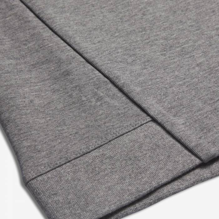 NIKE LITTLE GIRLS TECH FLEECE DRESS 2PCS