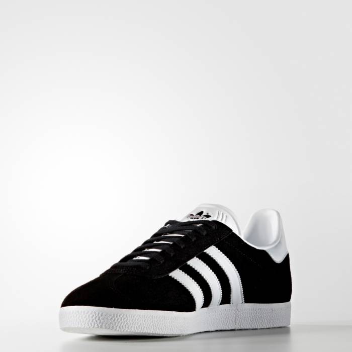ADIDAS GAZELLE SHOES