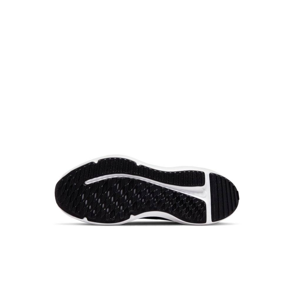NIKE DOWNSHIFTER 12 NN KIDS