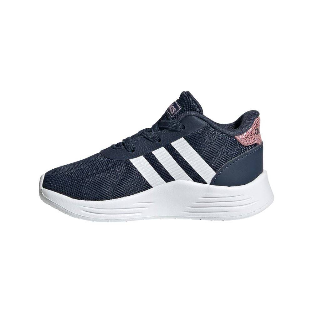ADIDAS  LITE RACER 2.0 I