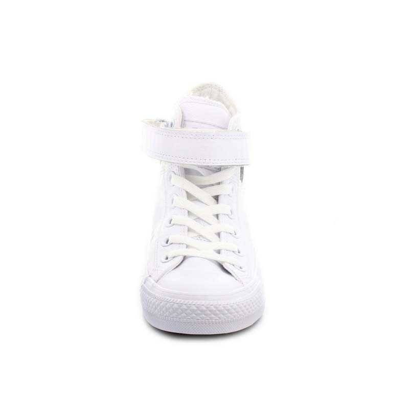 CONVERSE  CT ALL STAR BREA LEATHER