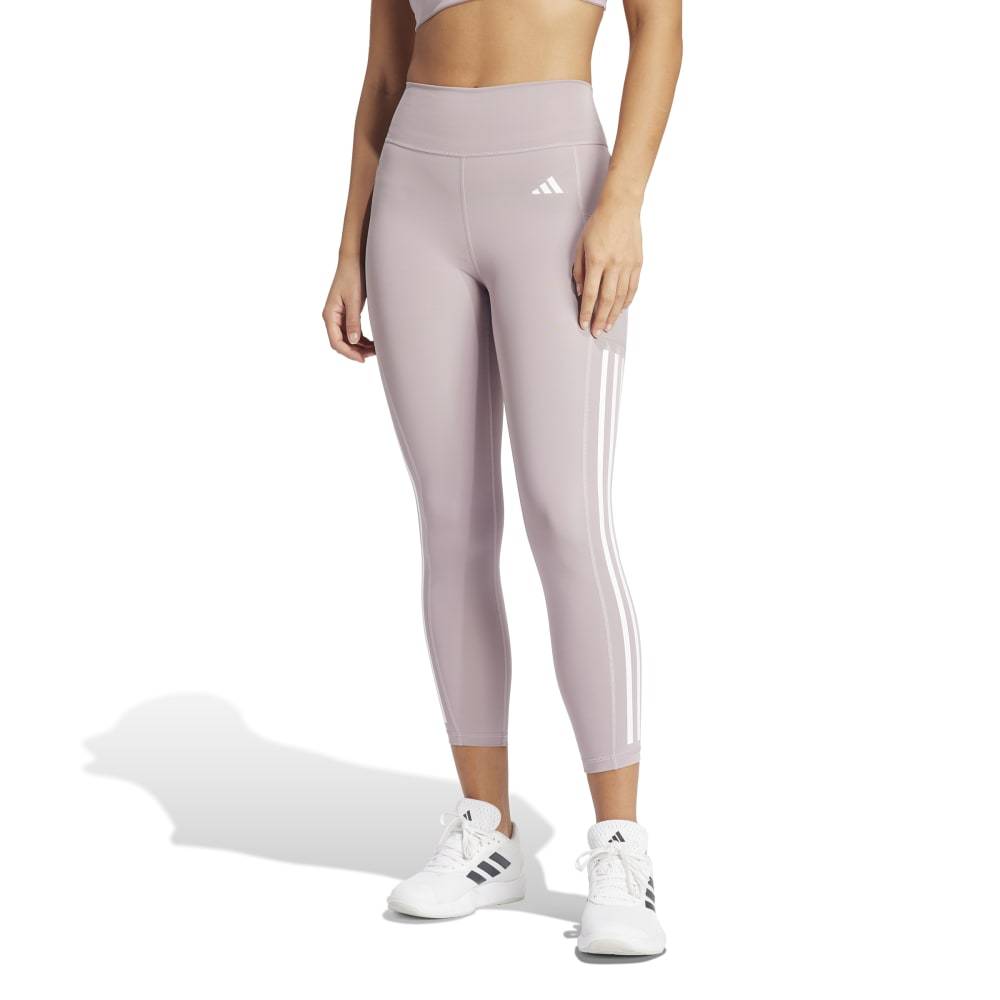 ADIDAS OPT 3S 1/1 L