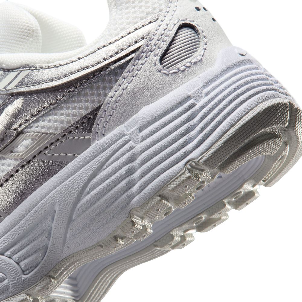 NIKE P-6000 LACE KIDS SHOES (PS)