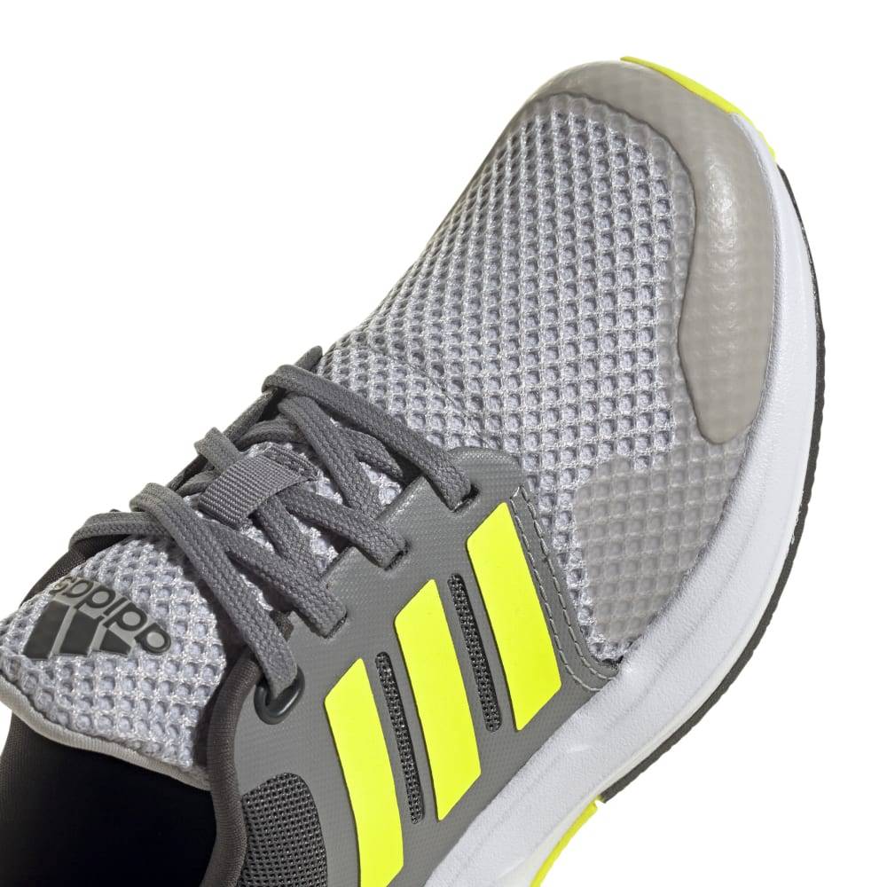 ADIDAS RapidaSport K