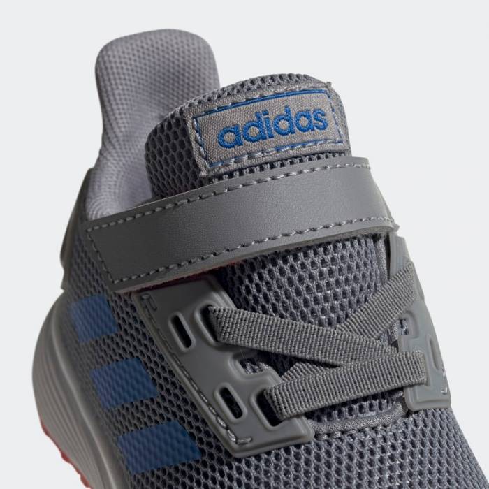 ADIDAS DURAMO 9 INFANT SHOES