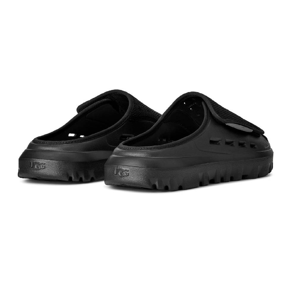 UGG PEAKMOD SLIDE MENS SHOES