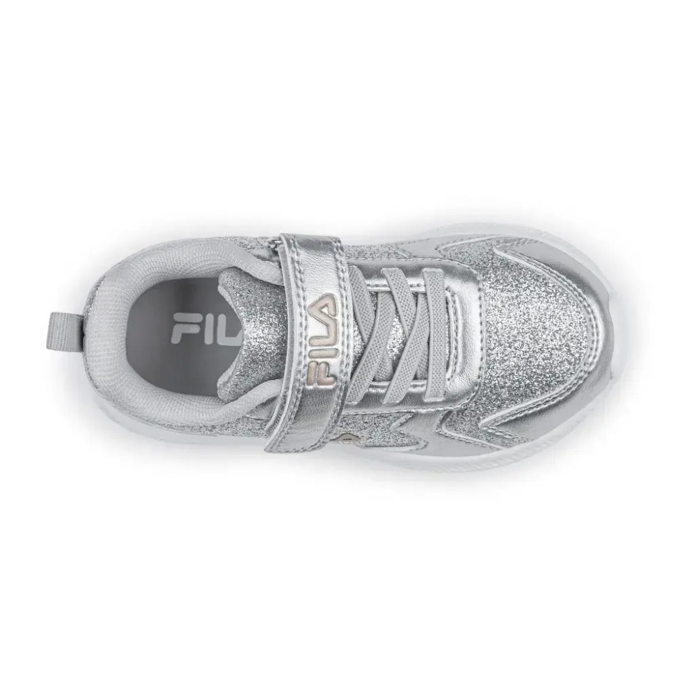 FILA SUGARBUSH 6 V