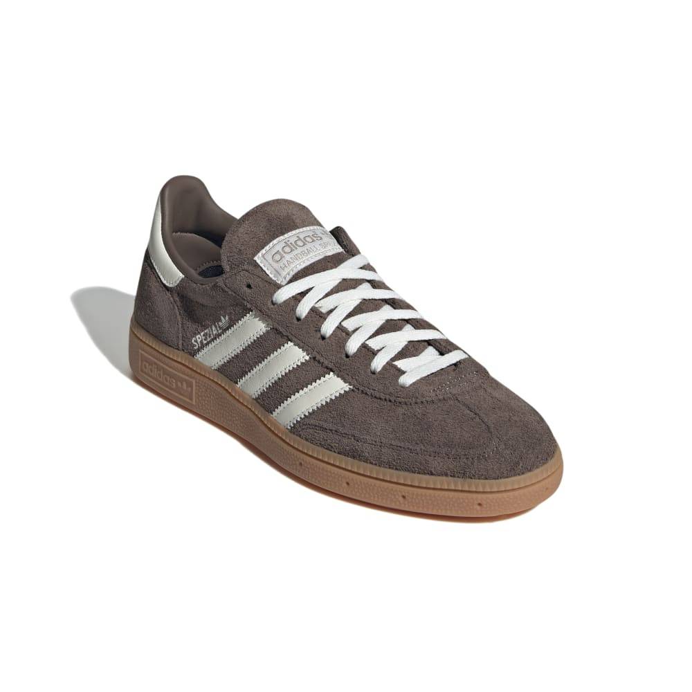 ADIDAS HANDBALL SPEZIAL W