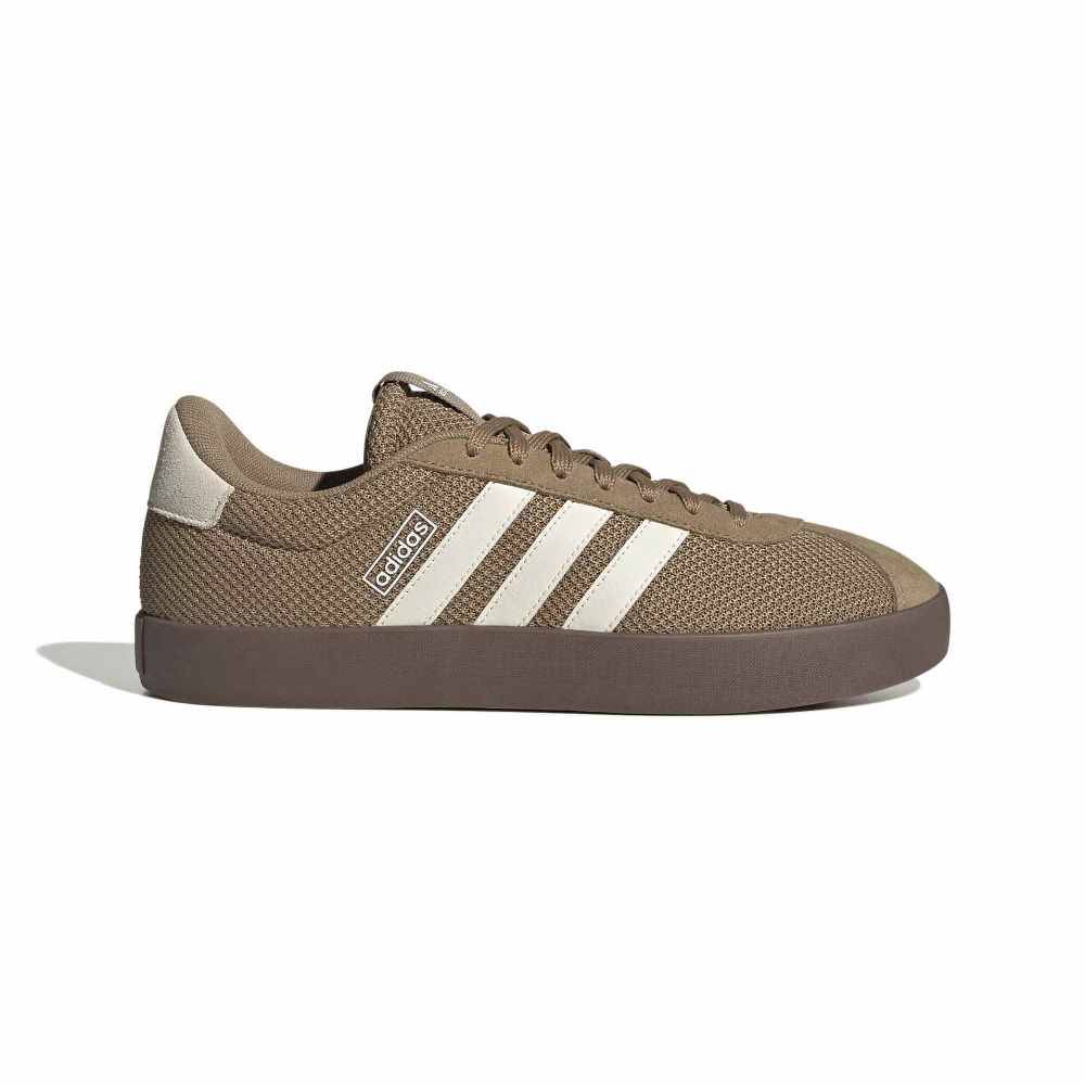 ADIDAS M VL COURT 3.0 SHOES