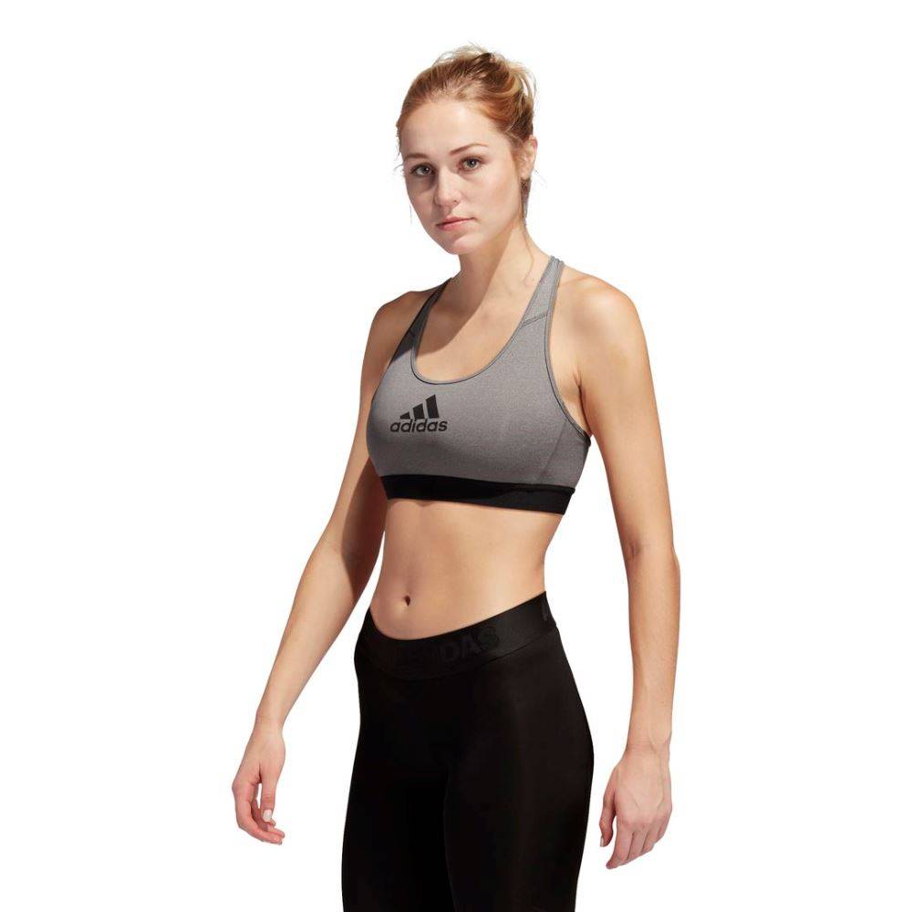 ADIDAS  DRST ASK BRA