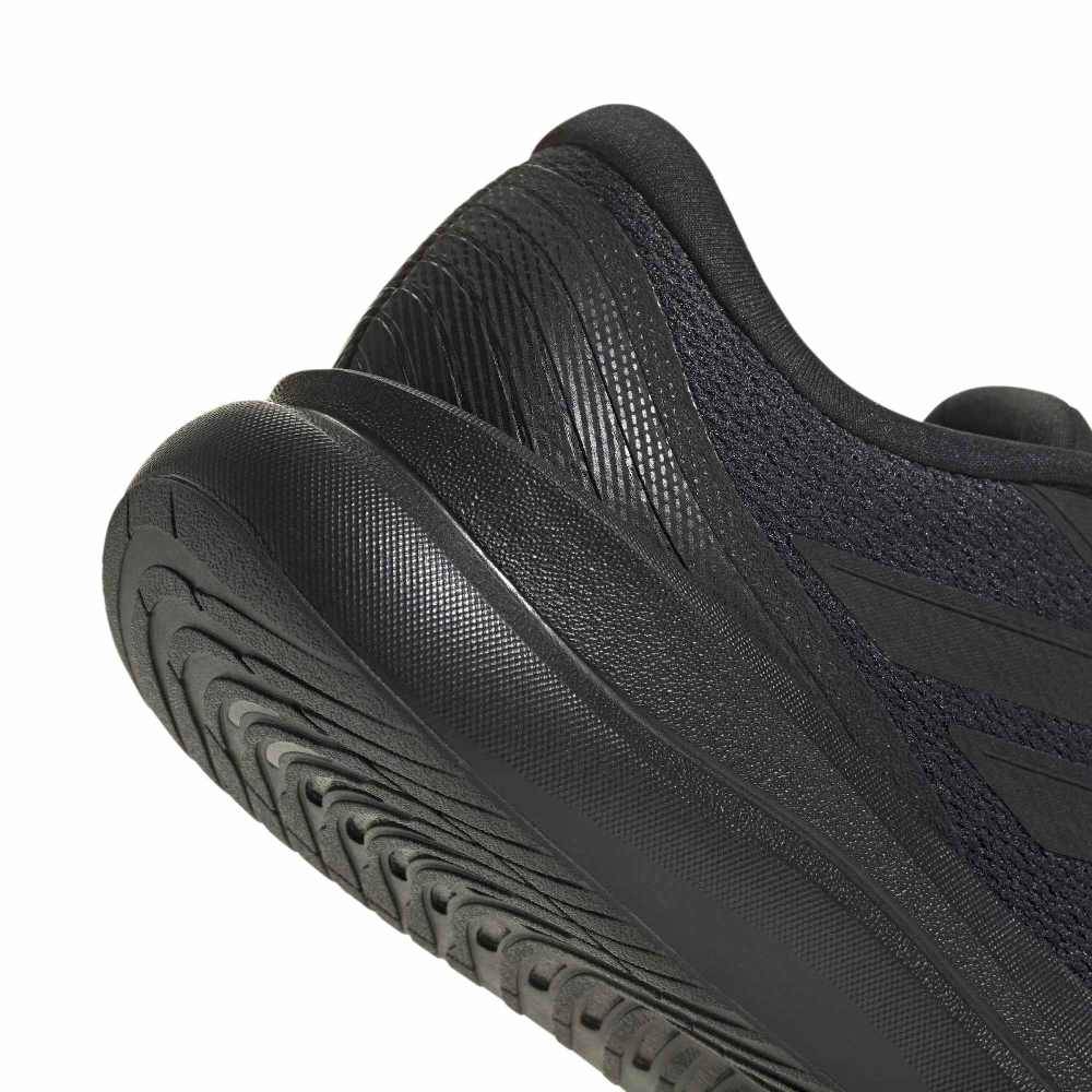 ADIDAS M RUNFALCON 6 CLOUDFOAM RUNNING SHOES