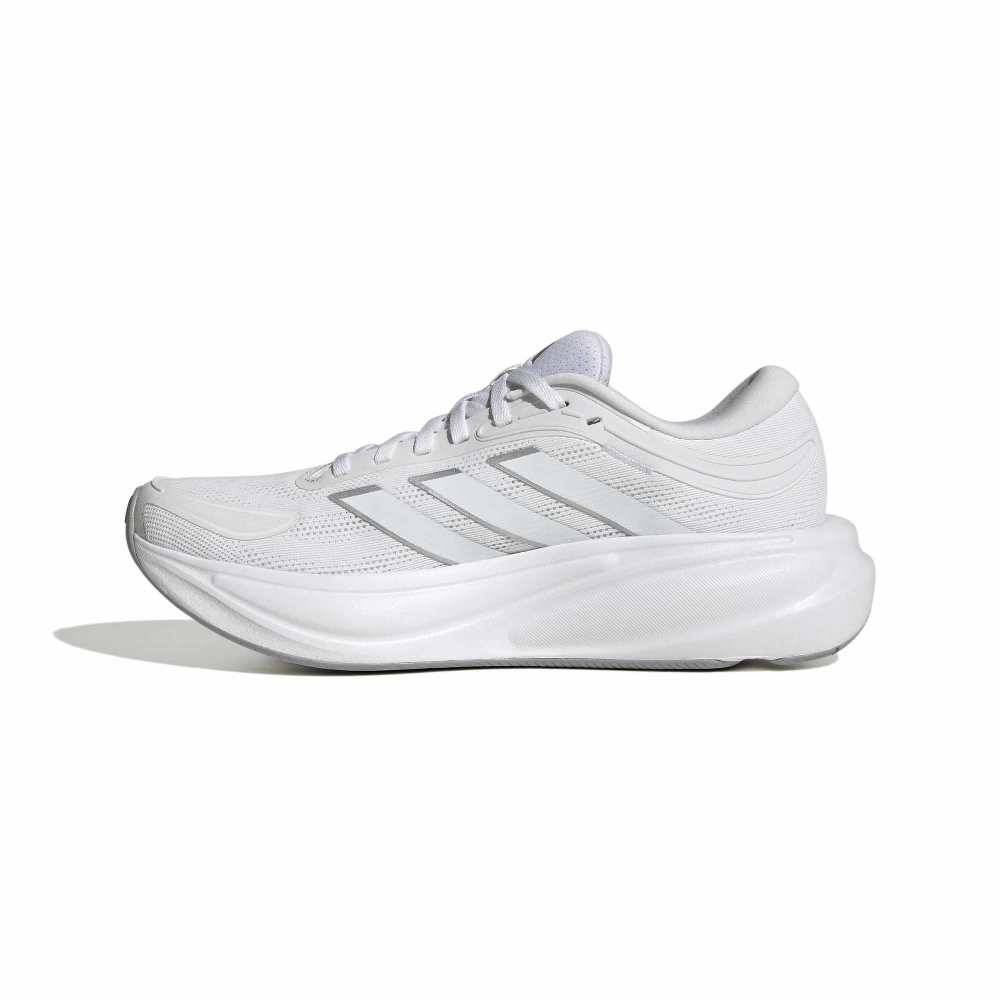 ADIDAS RESPONSE 2 W