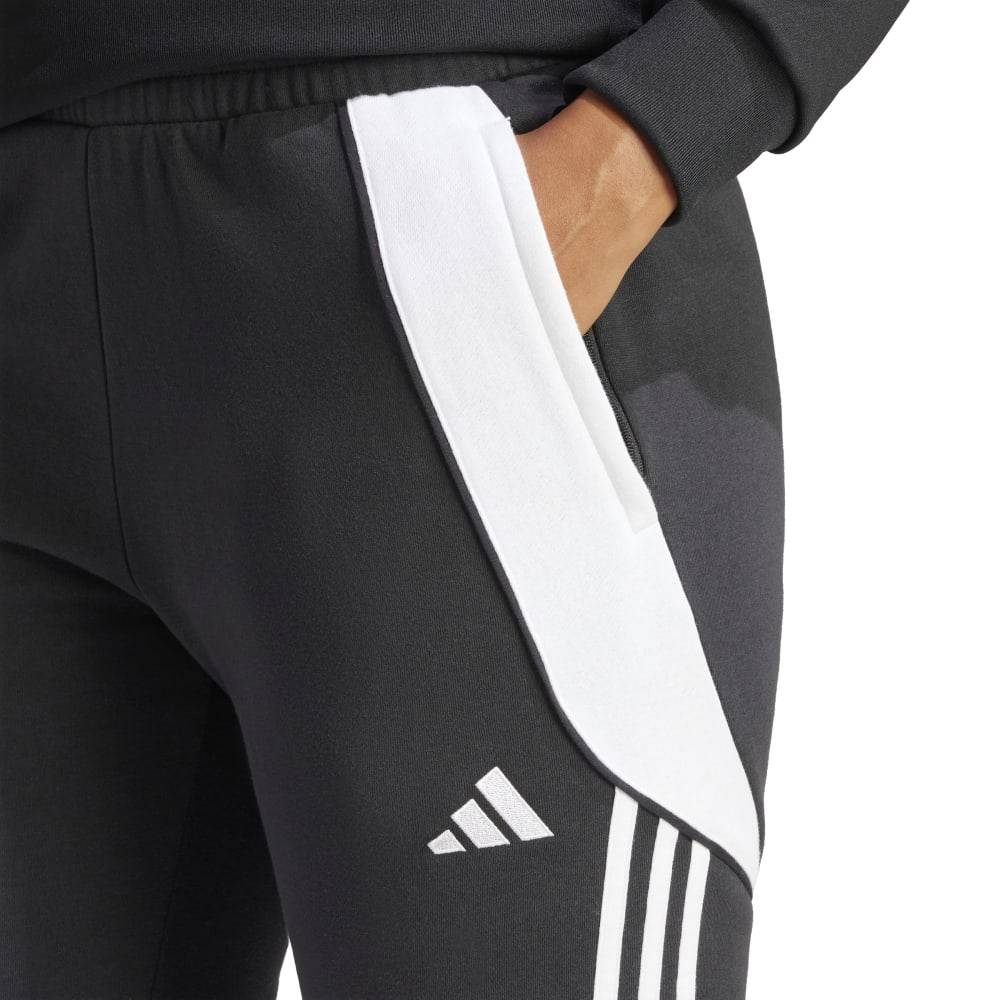 ADIDAS TIRO24 SWEAT PANT