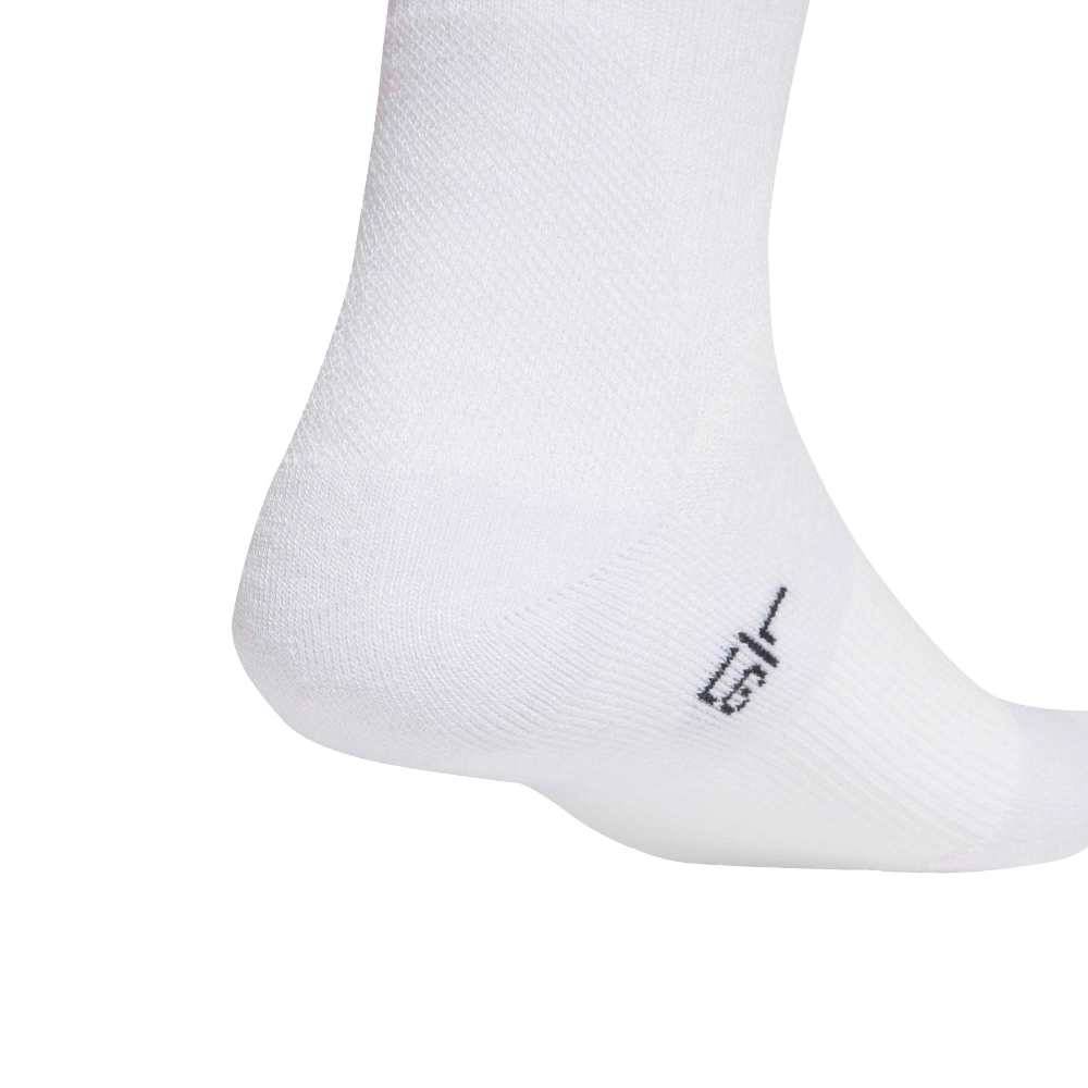 ADIDAS FTBL CUSH SOCK