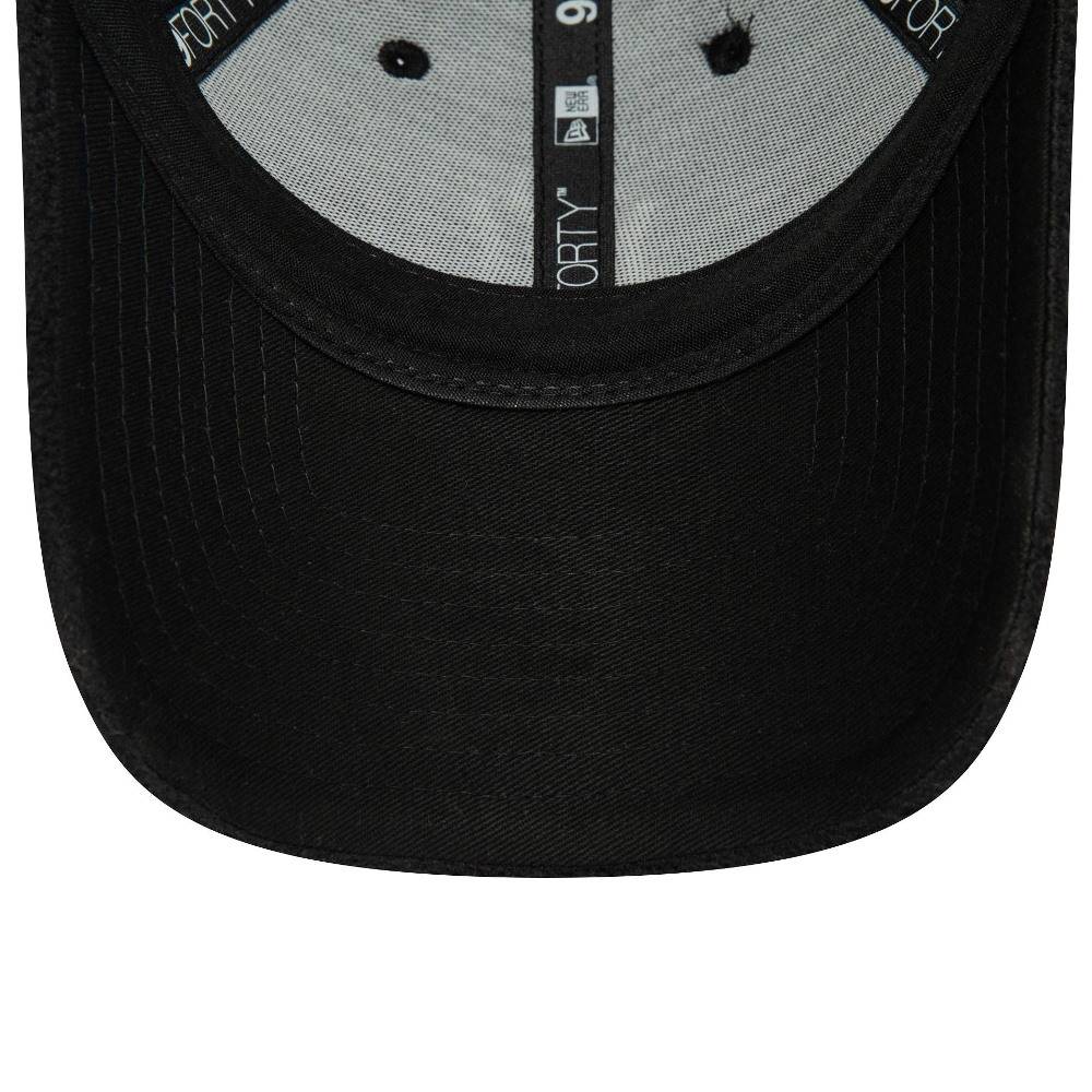 NEW ERA WMNS COSY 9FORTY NEW YORK YANKEES