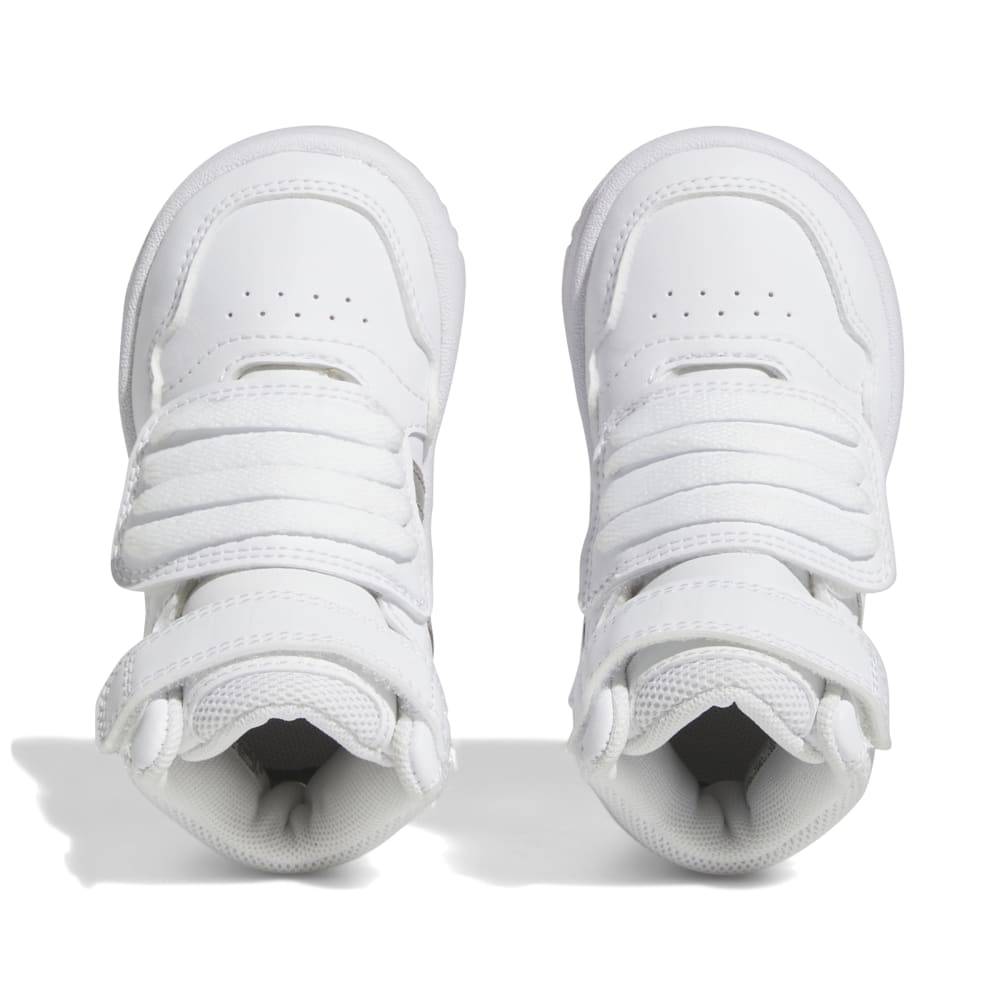 ADIDAS HOOPS MID 3.0 AC I